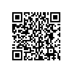 SEAM-30-11-0-L-04-2-A-K-TR QRCode