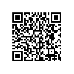 SEAM-30-11-0-L-08-2-A-K-TR QRCode