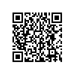 SEAM-30-11-0-S-08-2-A-K-TR QRCode