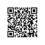 SEAM-40-02-0-S-10-2-A-K-TR QRCode