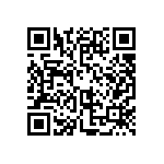 SEAM-40-03-0-L-06-2-A-K-TR QRCode