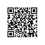 SEAM-40-03-5-S-04-1-A-K-TR QRCode