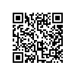 SEAM-40-03-5-S-10-2-A-K-TR QRCode