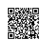 SEAM-40-07-0-S-04-1-A-K-TR QRCode