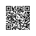 SEAM-40-09-0-L-10-2-A-K-TR QRCode