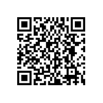 SEAM-40-11-0-S-06-2-A-K-TR QRCode