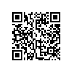 SEAM-40-11-0-S-10-1-A-K-TR QRCode