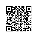 SEAM-50-01-S-10-2-RA-K-TR QRCode