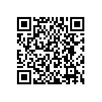 SEAM-50-02-0-S-06-2-A-GP-K-TR QRCode