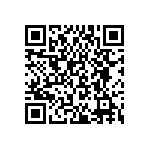 SEAM-50-02-0-S-06-2-A-K-TR QRCode