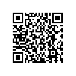 SEAM-50-02-0-S-08-2-A QRCode