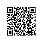 SEAM-50-02-0-S-10-2-A-GP-K-TR QRCode