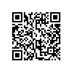 SEAM-50-02-0-S-10-2-A-K-TR QRCode