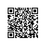 SEAM-50-02-0-S-10-2-A QRCode