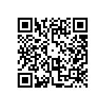 SEAM-50-03-0-S-08-2-A-K-TR QRCode