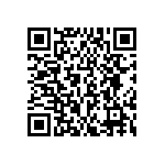 SEAM-50-03-5-S-10-2-A QRCode