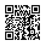 SEC1100-A5-02 QRCode