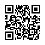 SEC1200-CN-02 QRCode