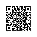 SEC1210-CN-02-TR QRCode