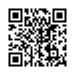 SEF-2388-7-005 QRCode