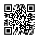 SEFCX-10 QRCode