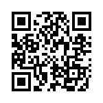 SEFCX-11 QRCode
