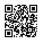 SEFCX-16 QRCode