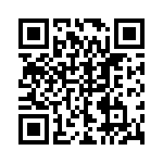 SEFCX-2 QRCode