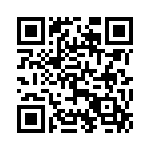 SEFCX-20 QRCode