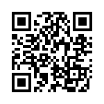 SEFCX-23 QRCode