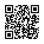 SEFX-2 QRCode