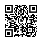 SEFX-25 QRCode