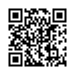 SEFX-9 QRCode