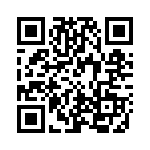 SEIFCX-12 QRCode