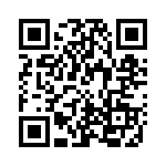 SEIFCX-2 QRCode