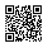 SEIFCX-25 QRCode