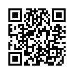 SEIFCX-26 QRCode