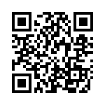 SEIFCX-8 QRCode