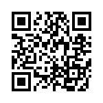 SEK100M050ST QRCode