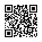 SEK100M160ST QRCode