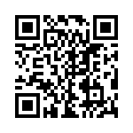 SEK101M050ST QRCode