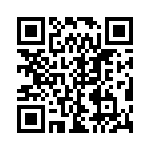 SEK102M016ST QRCode