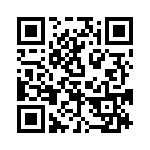 SEK153M010ST QRCode