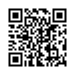 SEK220M050ST QRCode