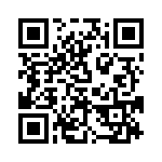 SEK220M100ST QRCode