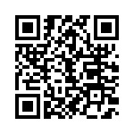 SEK220M160ST QRCode