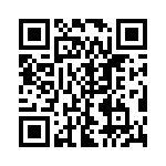 SEK220M400ST QRCode