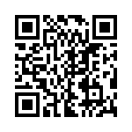 SEK221M035ST QRCode