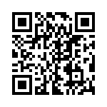 SEK221M063ST QRCode