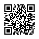 SEK221M160ST QRCode